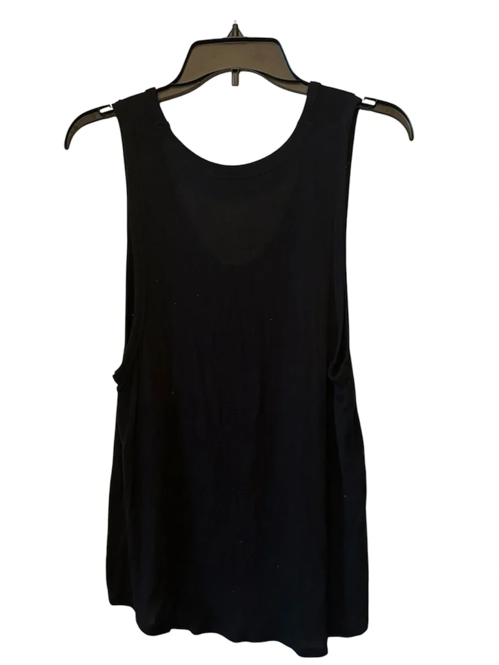 Free People medium black